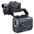 SONY Cinema Line カメラ FX6 ブラック ILME-FX6VK-イメージ4