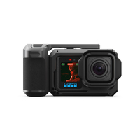 GOPRO MISSION 1 PRO Grip Edition CHDRW-011-FW