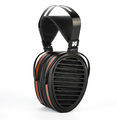 HIFIMAN 平面磁界型ヘッドホン Arya Organic ARYAORGANIC