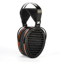 HIFIMAN 平面磁界型ヘッドフォン Arya Organic ARYAORGANIC