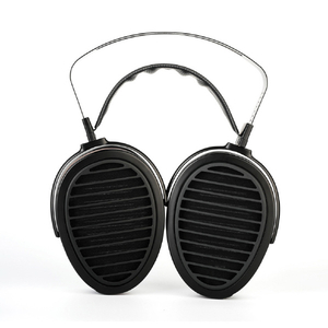 HIFIMAN 平面磁界型ヘッドホン Arya Organic ARYAORGANIC-イメージ4