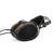 HIFIMAN 平面磁界型ヘッドホン Arya Organic ARYAORGANIC-イメージ6