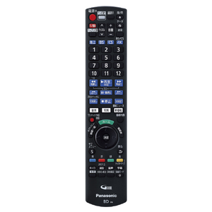 パナソニック 3TB HDD/4Kチューナー内蔵ブルーレイレコーダー 4KDIGA ブラック DMR-4T305-イメージ5