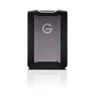 WESTERN DIGITAL USB 3．2 Gen 1対応ポータブルハードディスク(2TB) SDPH81G-002T-GBA1D