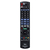 パナソニック 2TB HDD/4Kチューナー内蔵ブルーレイレコーダー 4KDIGA ブラック DMR-4T205-イメージ5