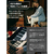 カシオ 88鍵盤搭載電子ピアノ Privia ブラック PX-S3100BK-イメージ6