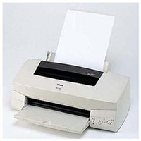 サンワサプライ OAクリーニングペーパー(両面タイプ2枚入) CD-13W