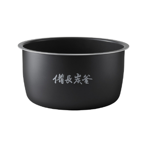 パナソニック 可変圧力IHジャー炊飯器 ホワイト SR-N310E-W-イメージ6