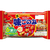 ブルボン 味ごのみファミリー 6袋 FCE648J-イメージ1