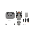 DJI LitoX1FMC(RC2) DXSJ01