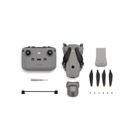 DJI LitoX1FMC(RC2) DXSJ01
