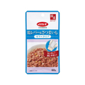 デビフペット 鶏レバー&さつまいも ゼリータイプ 60g FC953PM-1323