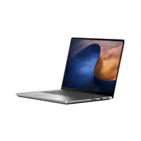 マイクロソフト ノートパソコン Surface Laptop Ultra NVIDIA RTX Spark N1X with 6144-core GPU and 20-core CPU/32GB/1TB プラチナ EP2-58122