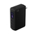 CIO モバイルバッテリー SMARTCOBY PRO PLUG II CIO-MB67W3C-10K-P2-BK-イメージ1