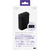 CIO モバイルバッテリー SMARTCOBY PRO PLUG II CIO-MB67W3C-10K-P2-BK-イメージ12