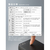 CIO モバイルバッテリー SMARTCOBY PRO PLUG II CIO-MB67W3C-10K-P2-BK-イメージ8