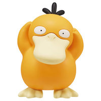 タカラトミー ポケットモンスター モンコレ MS-45 コダック ﾓﾝｺﾚMS45ｺﾀﾞﾂｸﾊｺ