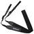 ニコン MONARCH M5 10x50 MONAM510X50-イメージ12