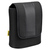 ニコン MONARCH M5 10x50 MONAM510X50-イメージ13