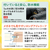 ニコン MONARCH M5 10x50 MONAM510X50-イメージ8