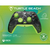 TURTLE BEACH Rematch Core Controller ゴーストブラック迷彩/イエロー RETBC-2001-75-イメージ2