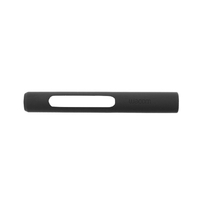 WACOM Wacom Pro Pen 3 ストレートグリップ ACK34801Z