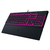 RAZER ゲーミングキーボード Ornata V3 X ブラック RZ03-04470100-R3M1-イメージ5