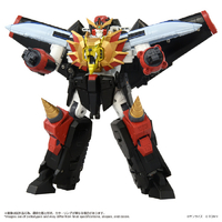タカラトミー トイライズ ガオガイガー ﾄｲﾗｲｽﾞｶﾞｵｶﾞｲｶﾞ-
