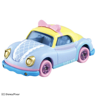 タカラトミー ドリームトミカ SP ディズニーモータース ポピンズ ボー・ピープ DﾄﾐｶSPDMﾎﾟﾋﾟﾝｽﾞﾎﾞ-ﾋﾟ-ﾌﾟ
