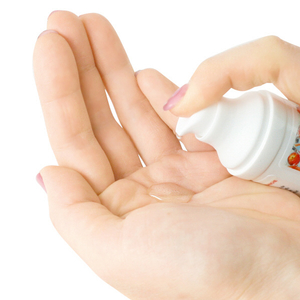 アジュマ exsens オーガニックグルメマッサージオイル WHITE PEACH(50ml) ホワイトピーチ ｵ-ｶﾞﾆﾂｸﾏﾂｻ-ｼﾞｵｲﾙﾎﾜｲﾄﾋﾟ-ﾁ-イメージ4