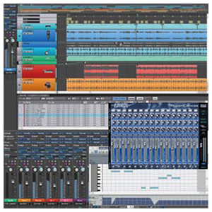 インターネット SINGER SONG WRITER LOOPS BASIC [Win ダウンロード版] DLSINGERSONGWRLOOPBASICDL-イメージ1