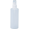 トラスコ フィンガースプレー式キャップボトル １５０ｍｌ TRUSCO キャップボトル フィンガースプレー付 TFSB-150