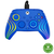 TURTLE BEACH Afterglow Wave Controller ブルー RETBC-2002-25-イメージ1