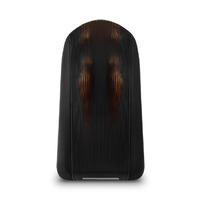 MYTREX MYTREX REBIVE SEAT ブラック MT-RBS-25M-B