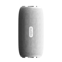 Sudio F5 Pro ホワイト SD-3712