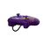 TURTLE BEACH Afterglow Wave Controller パープル RETBC-2002-45-イメージ3
