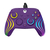 TURTLE BEACH Afterglow Wave Controller パープル RETBC-2002-45-イメージ4