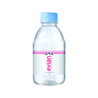 エビアン 220mL F372151
