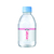 エビアン 220mL F372151-イメージ1