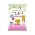 国太楼 お徳用 ジャスミン茶 52P FCV3008