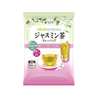 国太楼 お徳用 ジャスミン茶 52P FCV3008