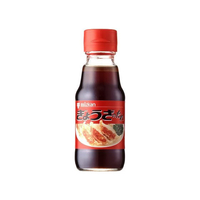 ミツカン ぎょうざのたれ 150ml F722963