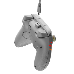 TURTLE BEACH Afterglow Wave Controller Grey RETBC-2002-85-イメージ3