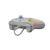 TURTLE BEACH Afterglow Wave Controller Grey RETBC-2002-85-イメージ5