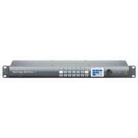 Blackmagic Design マルチビューアー Blackmagic MultiView 16 HDL-MULTIP6G/16