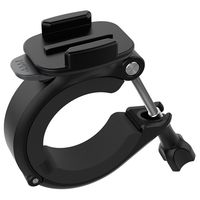 GoPro ロールバーマウント(Ver．2．0) AGTLM-001
