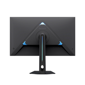 TVS REGZA ゲーミングモニター REGZA GAMING MONITOR RM-27G5SR(K)-イメージ12