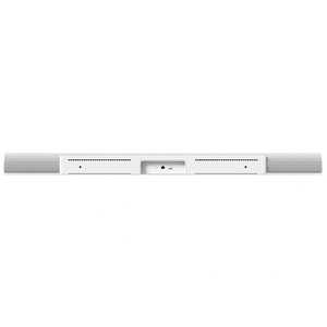 SONOS Sonos Arc Ultra サウンドバー ホワイト ARCG2JP1-イメージ4