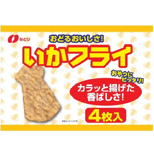 なとり いかフライ FCU8527-イメージ2