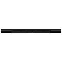 SONOS Sonos Arc Ultra サウンドバー ブラック ARCG2JP1BLK